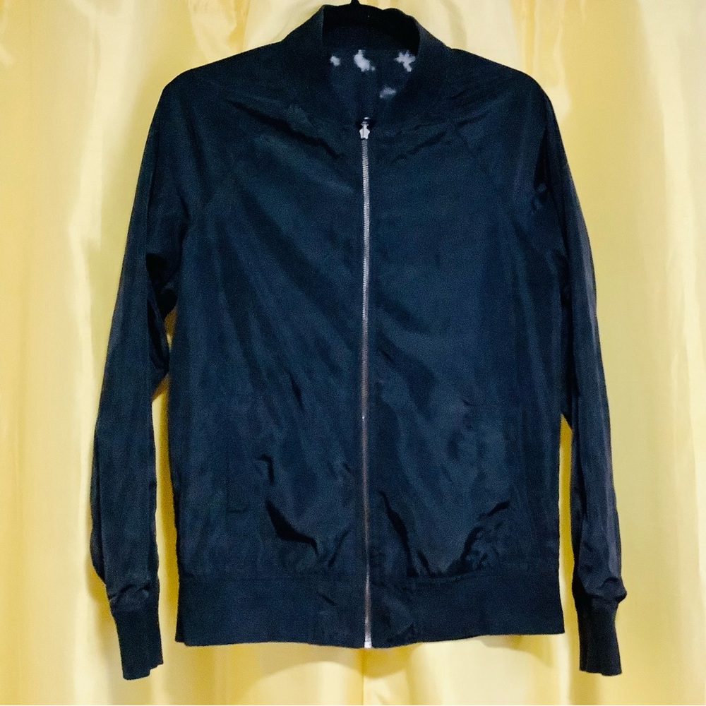 Jackson Reversible Windbreaker - image 2